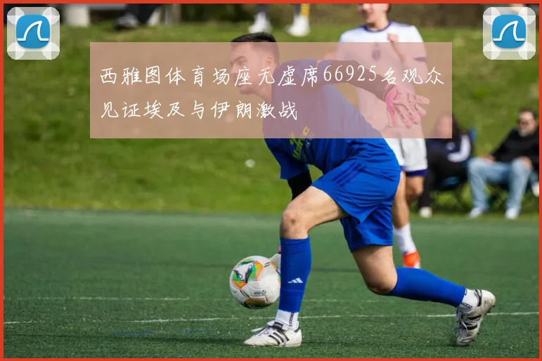 西雅图体育场座无虚席66925名观众见证埃及与伊朗激战